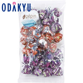 バレンタイン 2026 ［ ル ぺパン ］ ぺパン ドゥ カカオ サービスパック 250g ｜指定日届※沖縄・離島へは届不可(VD)