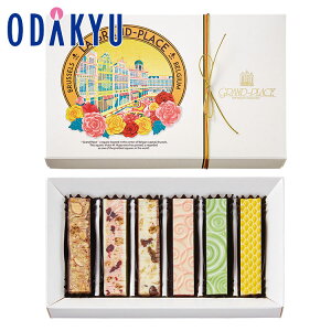 �o�����^�C�� 2026 �m �O�����v���X �n �o�g���V���R��2026 6�{�� �b�w����́�����E�����ւ͓͕s��(VD)