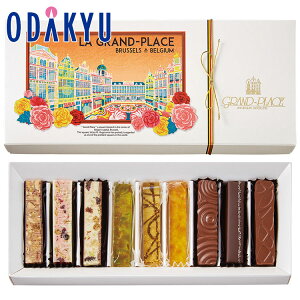 �o�����^�C�� 2026 �m �O�����v���X �n �o�g���V���R��2026 9�{�� �b�w����́�����E�����ւ͓͕s��(VD)