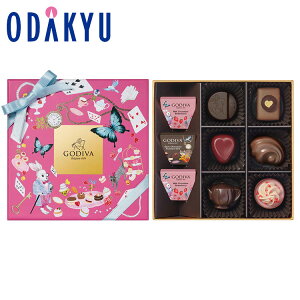 �o�����^�C�� 2026 �m �S�f�B�o �n �A���X�̃e�B�[�p�[�e�B �A�\�[�g�����g 9���� �b�w����́�����E�����ւ͓͕s��(VD)