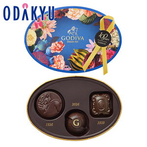 �o�����^�C�� 2026 �m �S�f�B�o �n 100�N�̗V�ѐS �A�\�[�g�����g 3���� �b�w����́�����E�����ւ͓͕s��(VD)