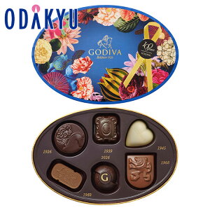 �o�����^�C�� 2026 �m �S�f�B�o �n 100�N�̗V�ѐS �A�\�[�g�����g 6���� �b�w����́�����E�����ւ͓͕s��(VD)