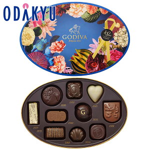 �o�����^�C�� 2026 �m �S�f�B�o �n 100�N�̗V�ѐS �A�\�[�g�����g 10���� �b�w����́�����E�����ւ͓͕s��(VD)