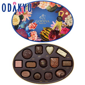 �o�����^�C�� 2026 �m �S�f�B�o �n 100�N�̗V�ѐS �A�\�[�g�����g 13���� �b�w����́�����E�����ւ͓͕s��(VD)