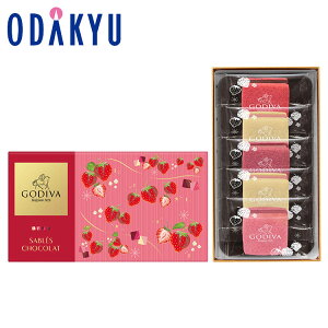 �o�����^�C�� 2026 �m �S�f�B�o �n �T�u���V���R�� �X�g���x���[ �A�\�[�g�����g 5�� �b�w����́�����E�����ւ͓͕s��(VD)