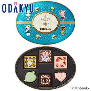 �o�����^�C�� 2026 �m �S�f�B�o �n �S�f�B�o meets �ǂ��Ԃ̐X �A�\�[�g�����g Blue 6���� �b�w����́�����E�����ւ͓͕s��(VD)