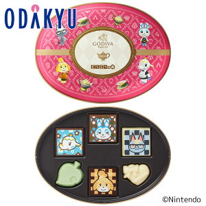 �o�����^�C�� 2026 �m �S�f�B�o �n �S�f�B�o meets �ǂ��Ԃ̐X �A�\�[�g�����g Pink 6���� �b�w����́�����E�����ւ͓͕s��(VD)