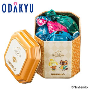 �o�����^�C�� 2026 �m �S�f�B�o �n �S�f�B�o meets �ǂ��Ԃ̐X G �V���R�� �A�\�[�g�����g 6���� �b�w����́�����E�����ւ͓͕s��(VD)