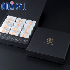 ホワイトデー 2026 ［ 下鴨茶寮 ］ 料亭のちりめんナッツ 12個入 ｜指定日届※沖縄・離島へは届不可(WD)