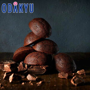 ~ Mtg  m AgG Ajo[T[ n ZVRP[L 8 bẃEւ͓͕s()