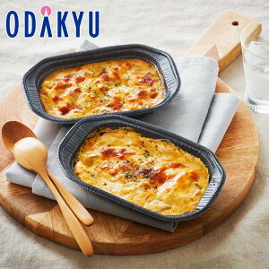 ~ Mtg  m RFFF n CVO^ & IƃEj̃O^Zbg bẃEւ͓͕s()