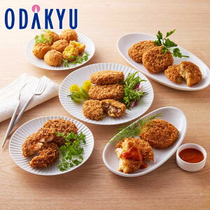 ~ Mtg  m _˃RbP n CVƔ̃Jc & 4RbPZbg bẃEւ͓͕s()