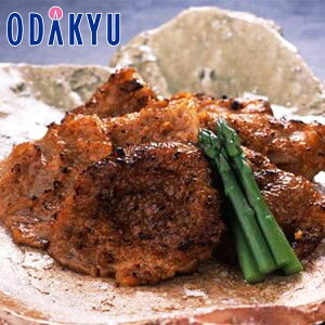 ~ Mtg  m Ȃ n ؖX 8 b7-10xł̂͂Eւ͓͕s()