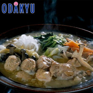 ~ Mtg  m Ȃ n ƂZbg b7-10xł̂͂Eւ͓͕s()