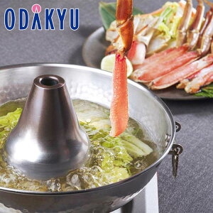 ~ Mtg  킢ނg 430267 bẃEւ͓͕s()