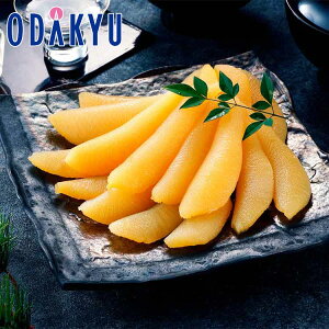 ~ Mtg  ̎q 630003 bẃEւ͓͕s()