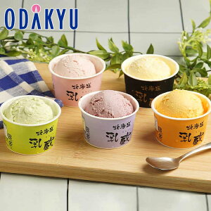 ~ Mtg  m  n kCACXN[ 5 12 110131 bẃEւ͓͕s()