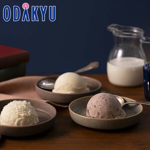 ~ Mtg  ÎȖރACXN[ 110501 bẃEւ͓͕s()