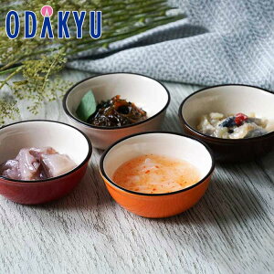 ~ Mtg  ̗͂FZbg 430319 bẃEւ͓͕s()