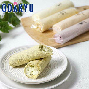 ~ Mtg  5̂ӂӂXeBbN[ 440329 bẃEւ͓͕s()