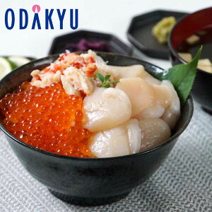 ~ Mtg  CNOZNV 430334 bẃEւ͓͕s()