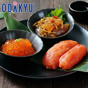 ~ Mtg  kCZbg 430335 bẃEւ͓͕s()