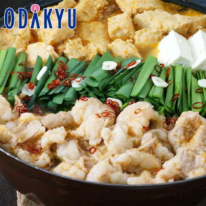 ~ Mtg  kC̃sh 460020 bẃEւ͓͕s()