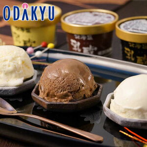 ~ Mtg  m  n ~̔ZACXN[ 3 9 110132 bẃEւ͓͕s()