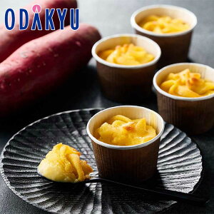 ~ Mtg  m F{ n Ƃ낯qĂXC[g|eg bẃEւ͓͕s()