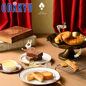 ~ Mtg  m n[gubhAeB[N n @̃xCNhXC[cBOX bẃEւ͓͕s()