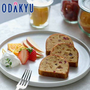 ~ Mtg  m ]VFt×zVt[c n 7̃t[cpEhP[L 6 bẃEւ͓͕s()