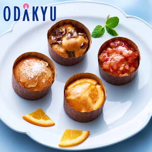 ~ Mtg  m zVt[c n ߂ʎ̃JbvP[L 6 bẃEւ͓͕s()