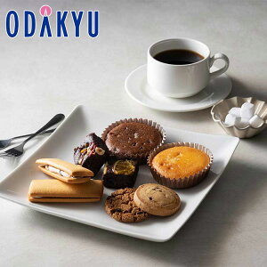 ~ Mtg  m zeI[N n XC[cMtg 13 bẃEւ͓͕s()