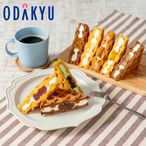 ~ Mtg  m {peB n btoGeBZbg 8 bẃEւ͓͕s()