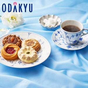 ~ Mtg  4̏Ăَq & C Ryn[Q DC 11 bẃEւ͓͕s()