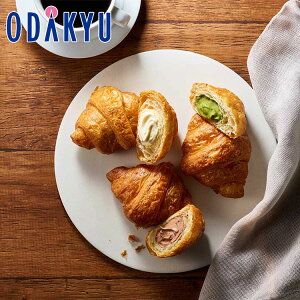 ~ Mtg  m  n N[NbT 8 bẃEւ͓͕s()