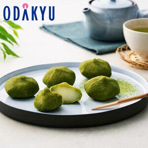 ~ Mtg  m Â݂̒ Ӓ n MB  12 bẃEւ͓͕s()