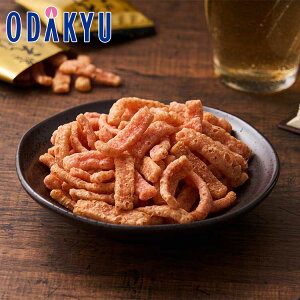 ~ Mtg  m Ζ啟 n т̕LĂтق܂ 35 bẃEւ͓͕s()