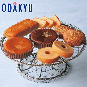 ~ Mtg  m [Jg[t@[ n LgXC[cZbg E bẃEւ͓͕s()