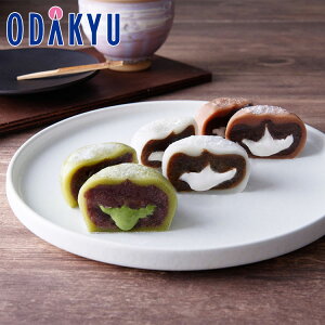 ~ Mtg  m 啟̂Ђނ n Ƃ`N[啟 12 bẃEւ͓͕s()