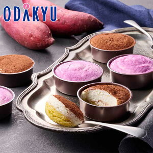 ~ Mtg  m F{ n Fƃ`[Y2w̃P[L bẃEւ͓͕s()