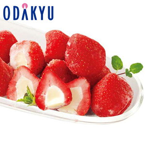 ~ Mtg  tE䕃ACX 18 bẃEւ͓͕s()