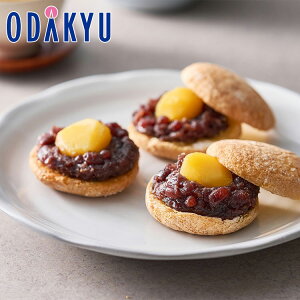 ~ Mtg  m s Ô n ̖ 10 bẃEւ͓͕s()