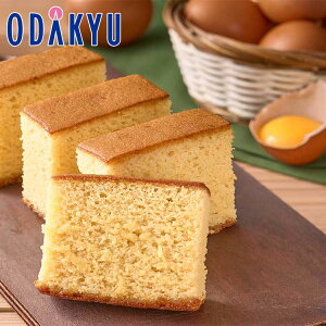 ~ Mtg  Hq̂܂Ƌg܂߂ȃJXe 8 bẃEւ͓͕s()