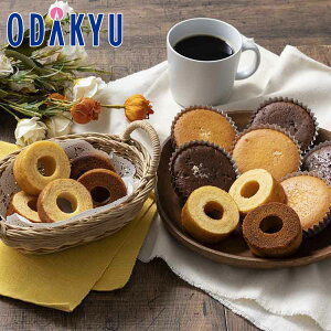 ~ Mtg  m X̒ n AZbg 32 bẃEւ͓͕s()