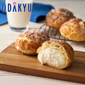 ~ Mtg  񂪍V[N[ 6 bẃEւ͓͕s()