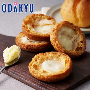 ~ Mtg  o^[ĂV[XN 10 bẃEւ͓͕s()