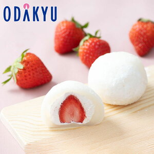 ~ Mtg  m zVt[c n ܂̃N[啟 fuwaru bẃEւ͓͕s()