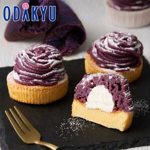 ~ Mtg  m F{ n ̃u 10 bẃEւ͓͕s()