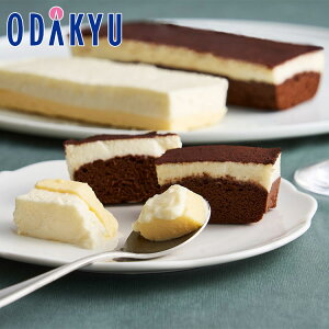 ~ Mtg  m EJ n kCf̐`[YP[LZbg bẃEւ͓͕s()